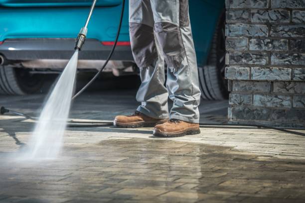 Best Warehouse Cleaning  in Belle Isle, FL