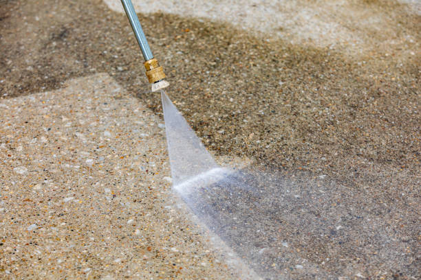 Best House Exterior Washing  in Belle Isle, FL