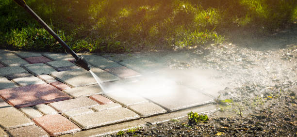 Reliable Belle Isle, FL Pressure Washing Services Solutions